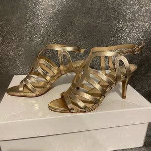Vince Camuto Heels